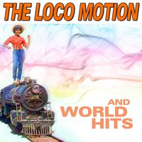 Twist and Shout - The Isley Brothers