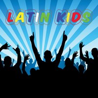 Don Gato - Latin Kid Players