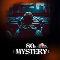 The Last Clue - JustPierre