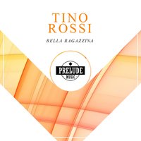 La fête des fleurs - Tino Rossi