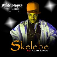Gantsare - Adam A Zango