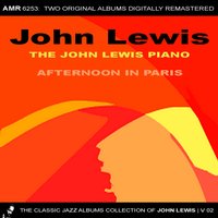 Harlequin - John Lewis