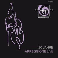 Symphony No. 38 in D Major, K. 504 "Prager": III. Presto - Arpeggione Kammerorchester & Alexander Rudin & Arpeggione Kammerorchester, Alexander Rudin & Вольфганг Амадей Моцарт