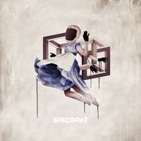 Lost Symbol - Melokolektiv & Mattia Pompeo