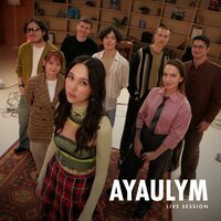 oilamap em... - Ayau