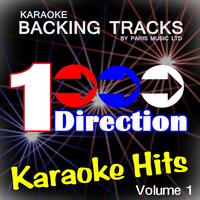 What Makes You Beautiful - Paris Music