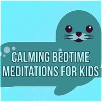 Dream Fairies (Restful Sleep) - Kids Yoga Music Collection