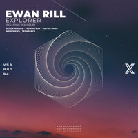 Explorer - Ewan Rill & Anton Darr