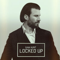 Last Hurrah - Sam Hunt