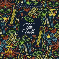 If Only - Charis Daniel & John Blaze