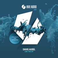 Like This - David Aurel
