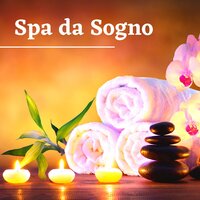 Ho bisogno di un massaggio - Spa Balneario
