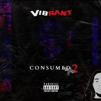ROOM 237 - Vibrant
