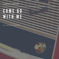 Since I Don't Have You - The Skyliners