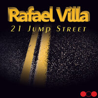 Over Rated - Rafael Villa