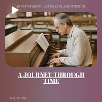 Raspberry Nocturne: A Midnight Sonata - Carlton Joison Club