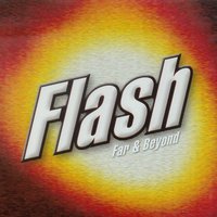 Full Excitement - Flash Brothers