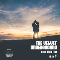 Heroin - The Velvet Underground