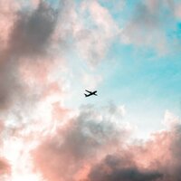 Creating Peace - Música Zen Relaxante