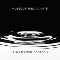 Expérience irlandaise - Spa Musique Collection