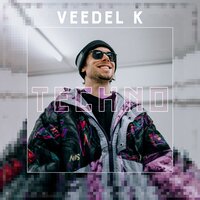 Nur im Traum - Veedel Kaztro