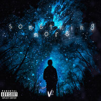 Growth - V2
