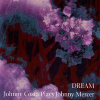 Skylark (Carmichael) - Johnny Costa