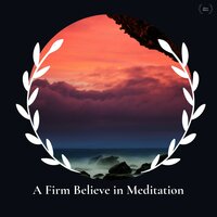 Immensely Pleasurable Ambience - Justin Smith