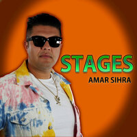 Beg for You - Amar Sihra