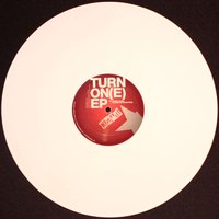 Turn On(e) - Ipunk
