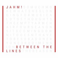 So Much More - JAHM!