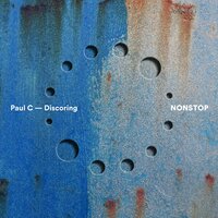 Straight to the Airport - Paul C