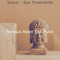 Fun (Rejuvenation) - Famous Asian Spa Music