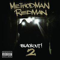 I'm Dope Ni**a - Method Man & Redman