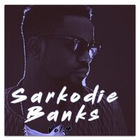 Preach - Sarkodie