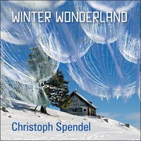 Last Christmas - Christoph Spendel