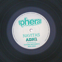 ADN1 - Navitas