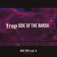 Me Say Baywater - Sam Barsh