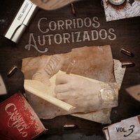 Sigo Con El Mando - Martin Castillo