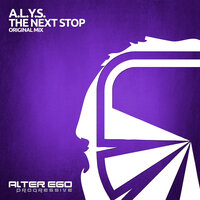The Next Stop - A.L.Y.S.