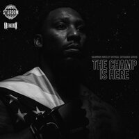 The Champ Is Here - METHADONIX