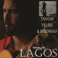 La Pulpera de Santa Lucia - Osvaldo Lagos & Antonio Tormo & Jorge Macciavelo