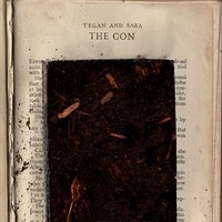 Knife Going In - Tegan and Sara