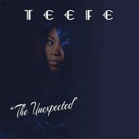 Happiness Is Free - TEEFE