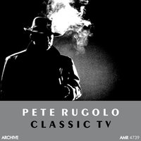 Ye Old Curiosity Shape - Pete Rugolo and His Orchestra