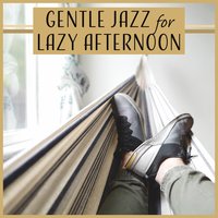 Sentimental Heart - Jazz Music Collection Zone