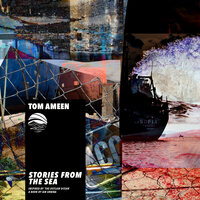 No Boundaries - Tom Ameen & Ian Urbina