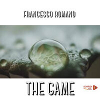 Fear - Francesco Romano
