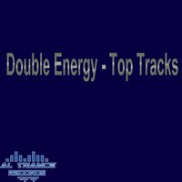 Koto - Double Energy