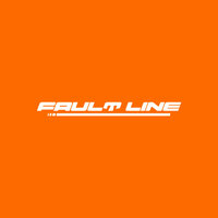 Never Believe - Faultline